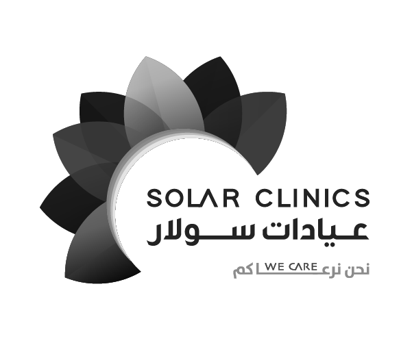 Client 1